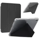 Чехол ZOYU Y-Type with Pencil Holder для Apple iPad Air 4/5 10.9" (2020/2022) Black - изображение 1
