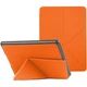 Чохол Galeo Origami для Amazon Kindle Paperwhite 11th Gen 6.8" (2021) Orange - изображение 1
