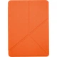 Чохол Galeo Origami для Amazon Kindle Paperwhite 11th Gen 6.8" (2021) Orange - изображение 3