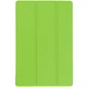 Чохол Slimline Portfolio для Lenovo Tab M11 TB330FU, TB330XU / Xiaoxin Pad 2024 Green - изображение 2