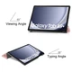 Чохол Slimline Print для Samsung Galaxy Tab A9 Plus 11" SM-X210, SM-X216 Fairy - изображение 2