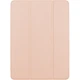 Чохол Galeo Hybrid with Pencil Holder для Apple iPad 7/8/9 10.2" (2019/2020/2021) Powder Pink - зображення 2