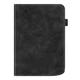 Чохол Galeo Vertical Leather Stand для Pocketbook 629 Verse / Pocketbook 634 Verse Pro Black - изображение 2