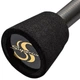 Спиннинг Ever Green Poseidon Salty Sensation Superior The "Huntsman" SPRS-83H-T 2.51m 1.5-30 - изображение 6