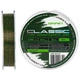 Волосінь Brain Classic Carp Line 150m 0.25mm 6.6kg 15lb 3D camo - зображення 1