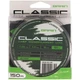 Волосінь Brain Classic Carp Line 150m 0.25mm 6.6kg 15lb 3D camo - зображення 2