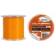 Леска Brain Classic Carp Line 600m 0.30mm 8.8kg 20lb Solid orange - изображение 1