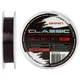 Леска Brain Classic Carp Line 150m 0.30mm 8.8kg 20lb Dark brown - изображение 1