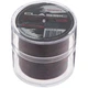 Леска Brain Classic Carp Line 600m 0.25mm 6.6kg 15lb Dark brown - изображение 2