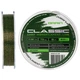 Леска Brain Classic Carp Line 300m 0.28mm 7.9kg 18lb 3D camo - изображение 1