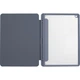 Чохол Galeo Hybrid with Pencil Holder для Apple iPad 7/8/9 10.2" (2019/2020/2021) Heather - изображение 5
