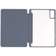 Чохол Galeo Hybrid Case with Stylus Holder для Xiaomi Redmi Pad SE 11" Heather - изображение 5