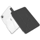 Чохол ZOYU Y-Type with Pencil Holder для Apple iPad Pro 11 (2020/2021/2022) Black - изображение 5