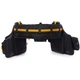Комплект ремінь + сумка Toughbuilt ClipTech з 4 предметів (TB-CT-101-4P) - зображення 5
