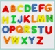 Учебный набор Монтессори Treehole 3в1 Игры со словами Spelling game и цифры с карточками пиши-стирай - изображение 6