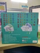Учебный набор Монтессори Treehole 3в1 Игры со словами Spelling game и цифры с карточками пиши-стирай - изображение 10