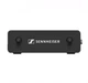 Радиосистема Sennheiser EW-DP 835 SET (Q1-6) - изображение 4