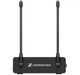 Радиосистема Sennheiser EW-DP 835 SET (Q1-6) - изображение 5