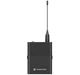 Радиосистема Sennheiser EW-DP ME2 SET (Q1-6) - изображение 8