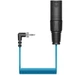 Радиосистема Sennheiser EW-DP 835 SET (Q1-6) - изображение 10