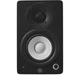 Студийные мониторы Yamaha HS4 Black (пара) - изображение 2