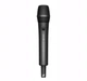 Радиосистема Sennheiser EW-DP 835 SET (Q1-6) - изображение 2