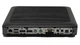 Тонкий клиент Hewlett Packard t620 Dual Core TC AMD GX-217GA (1.65 GHz, 2 ядра) 4GB DDR3 SSD 16GB AMD Radeon HD 8280E (PCHt620R4S16) Б/У - изображение 4
