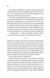 Напрочуд кмітливі створіння. - Шелбі Ван Пелт. - 9786171705234 - изображение 13