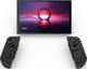 Ігрова консоль Lenovo Legion Go 8APU1 512 GB Shadow Black - зображення 8