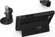 Ігрова консоль Lenovo Legion Go 8APU1 512 GB Shadow Black - зображення 15