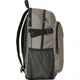 Рюкзак повседневный CAT Millennial Classic Barry Хаки 31L (84055;551) - изображение 2