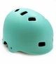 Велосипедний шолом A-Bike ЕС-109 L (58-62 см) бірюзовий (G0001384) - изображение 1