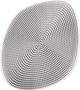 Щітка для обличчя GESKE Facial Brush 4 в 1 пудровий з тримачем (4099702001442) - зображення 7