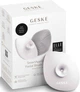 Щітка для обличчя GESKE Facial Brush 4 в 1 пудровий з тримачем (4099702001442) - зображення 15
