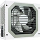 Блок питания Deepcool 750W (DQ750-M-V2L WH) - изображение 2