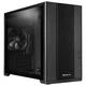 Корпус Chieftec UNI Black (BX-10B-M-OP) - изображение 1