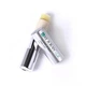 Заспокійливий бальзам для губ Rejuran Healer Calming Lip Balm 3.7г - изображение 2