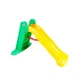 Дитяча гірка Little Tikes 150 см Yellow/Green, 4263 - зображення 1