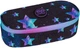 Пенал на молнии CoolPack Campus Star Night с органайзером для ручек 23х9х5 см (F062830) - изображение 1