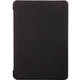 Чехол для планшета BeCover Smart Case Lenovo Tab E10 TB-X104 Black (703275) (703275) - изображение 1