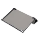 Чехол для планшета BeCover Smart Case Lenovo Tab E10 TB-X104 Black (703275) (703275) - изображение 4