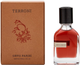 Perfumy unisex Orto Parisi Terroni 50 ml (8717774840863) - obraz 1