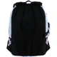 Рюкзак Kite Education Teens "Игрушечный мишка" 40х27х15 см голубой с розовым (K24-2569M) - изображение 6