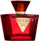 Woda toaletowa damska Guess Seductive Red EDT W 75 ml (85715322401) - obraz 2