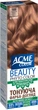 Упаковка тонирующей краски-ухода Acme Color Beauty Phyto Color №105 Клубничный блонд 65 г х 2 шт (ROZ6400230627) - изображение 2