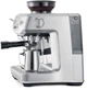 Кавоварка ріжкова Sage Barista Express Impress SES876BSS4EEU1 - зображення 3