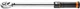 Klucz dynamometryczny NEO Tools  3/8" x 420 mm, 20-100 Nm (5907558444551) - obraz 1