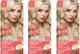 Упаковка тонирующей маски для волос Acme Color Hair Care Ton oil mask №111 Мокрый песок 30 мл х 3 шт (ROZ6400230636) - изображение 1