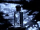 Туалетна вода для чоловіків Versace Dreamer 50 мл (8011003996179) - зображення 3