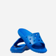 Дитячі шльопанці для хлопчика Crocs CR206396-BLBO 29-30 C12 Сині (196265254521) - зображення 2